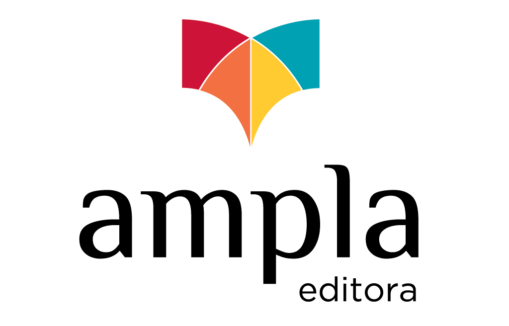 Logo Ampla