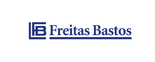 Logo Freitas Bastos editora