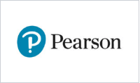 Logo Pearson