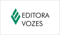 Logo editora vozes