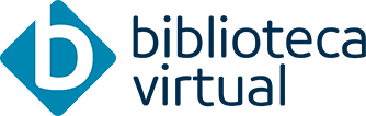 Logo Biblioteca Virtual