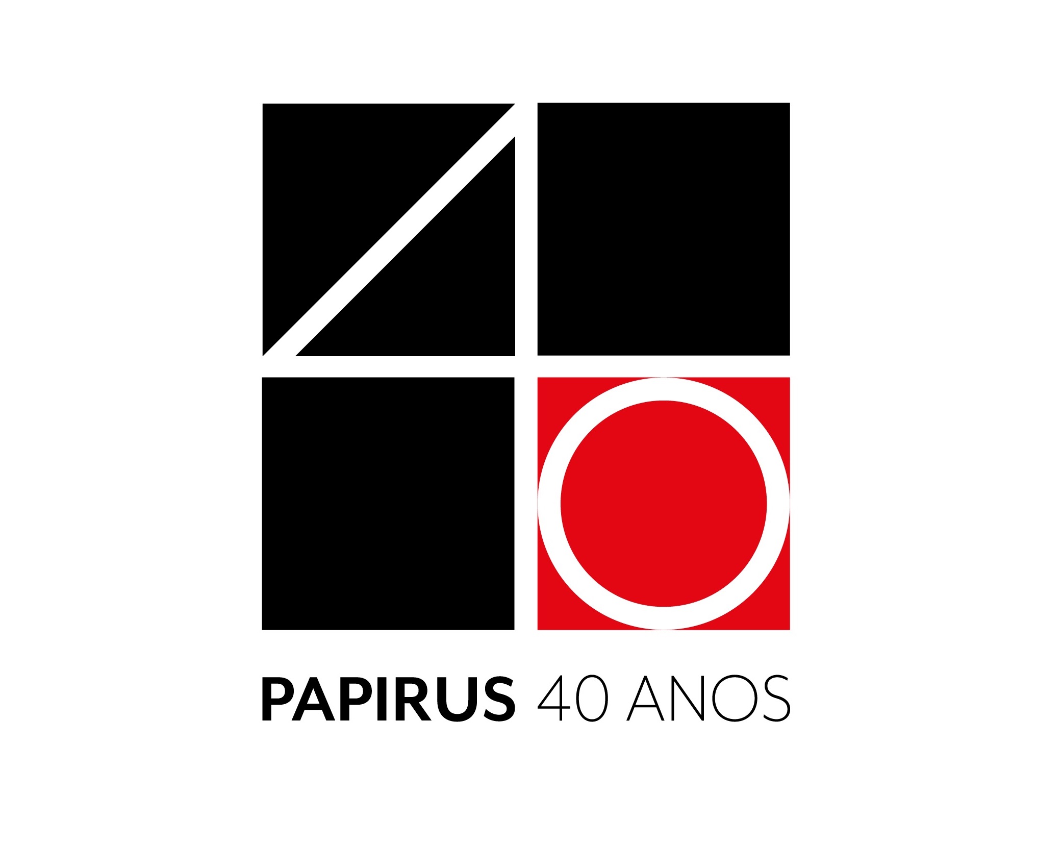 Logo Papirus