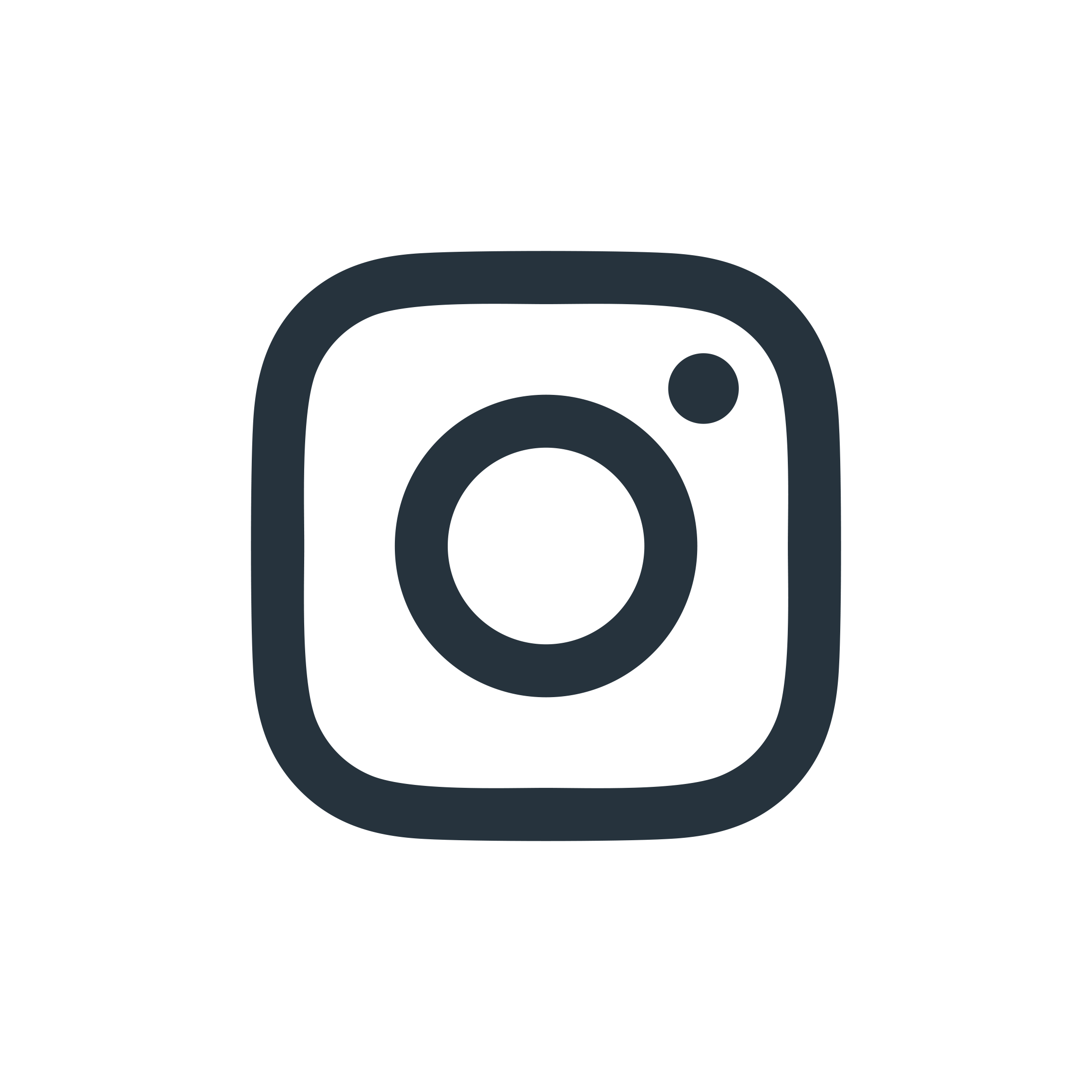 Seguir no Instagram