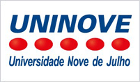 Logo Uninove