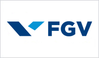 Logo FGV