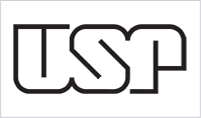 Logo USP