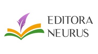 Logo Editora Neurus